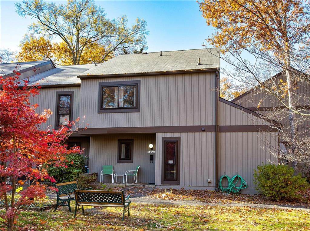 11753 Briar Patch Drive - Photo 1