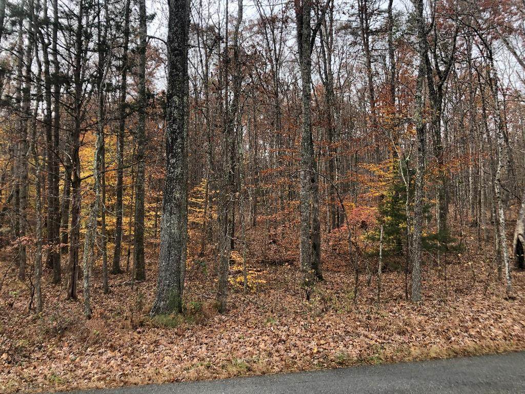 21-19-7 Deep Creek Road - Photo 1