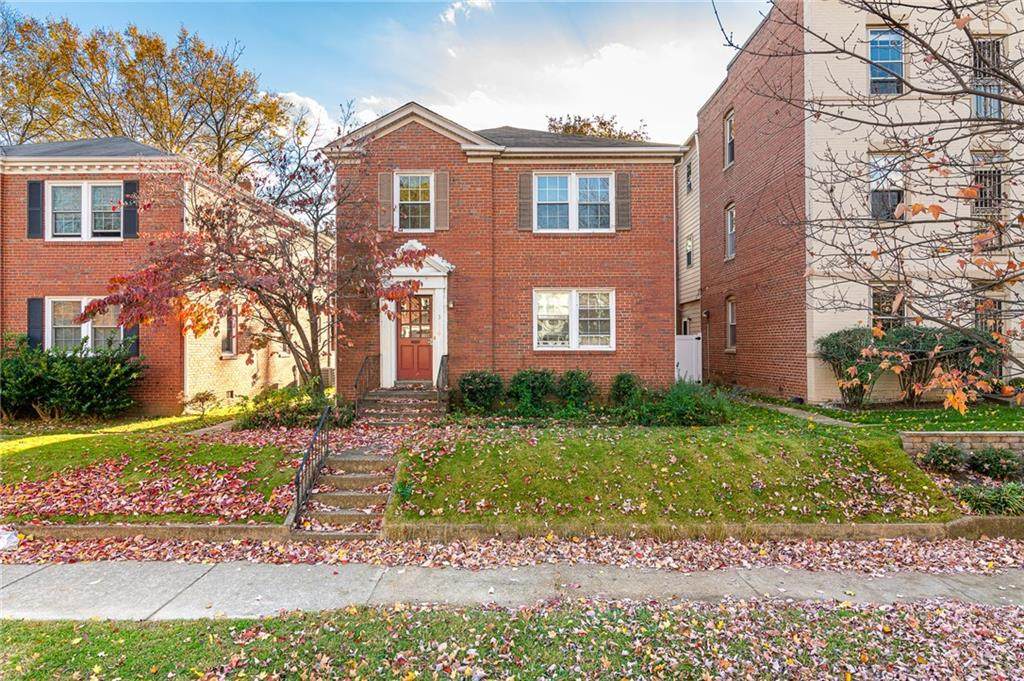 3119 Grace Street - Photo 1