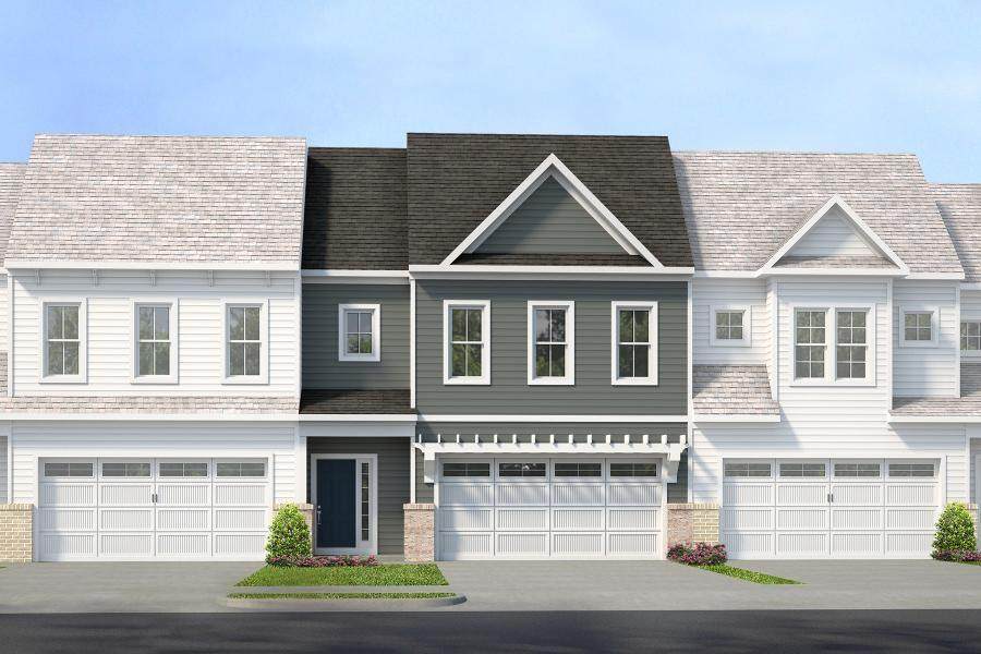 7017 Leire Drive - Photo 1