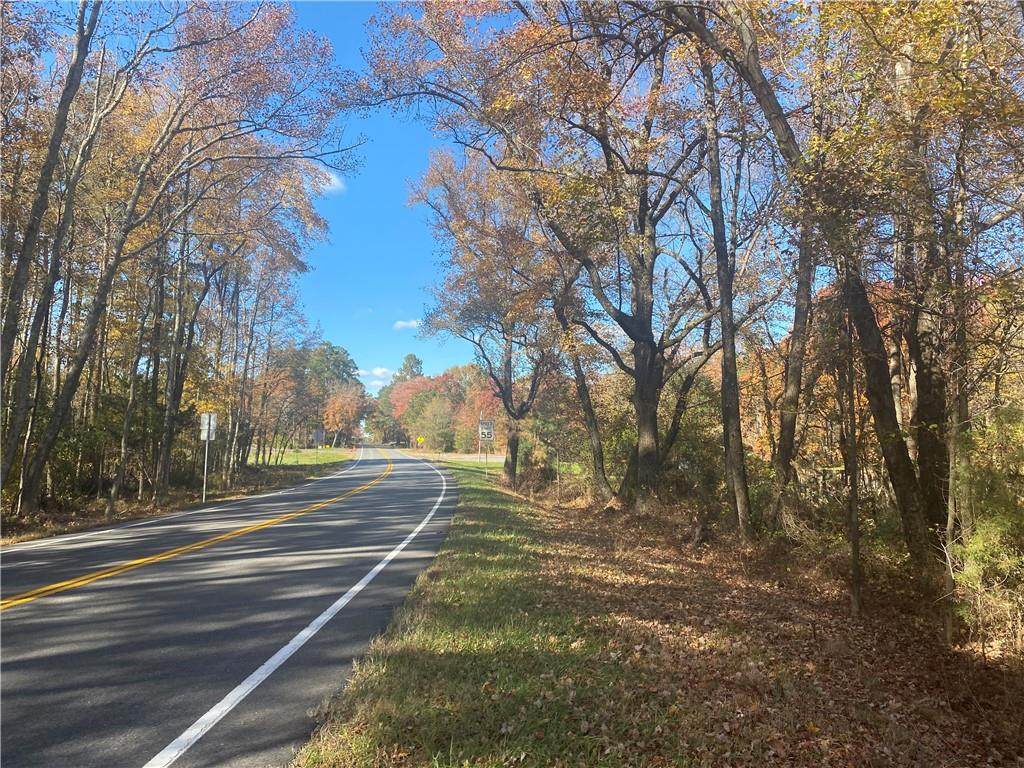 0 Mountain Road - Photo 1