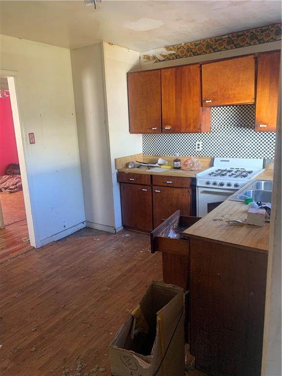 2310 Apollo Road - Photo 1