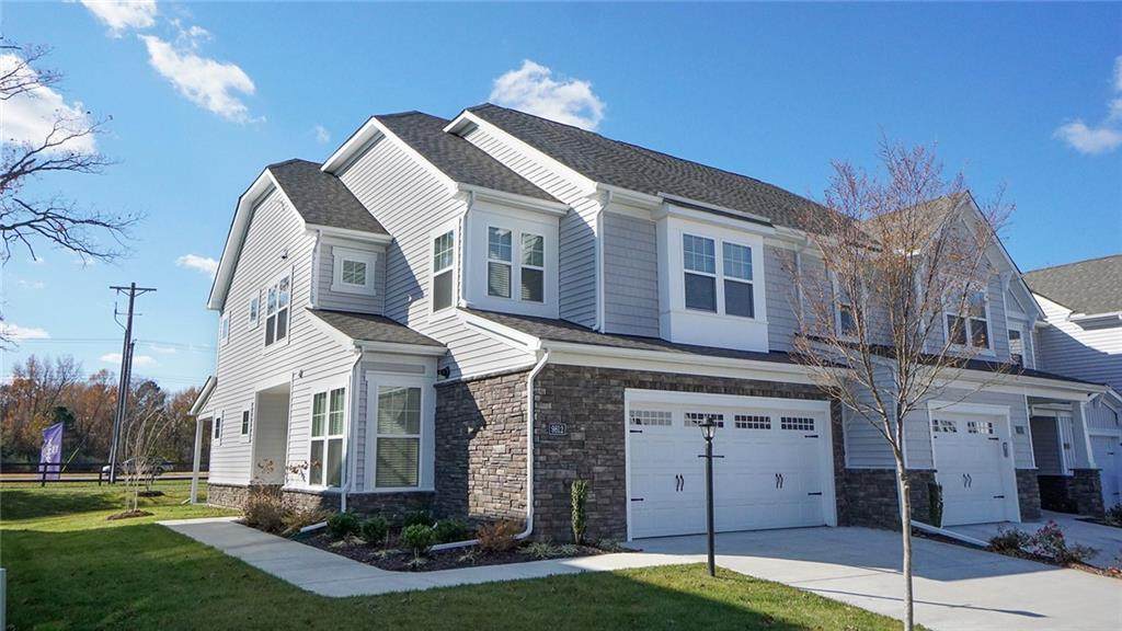 9812 Honeybee Drive - Photo 1