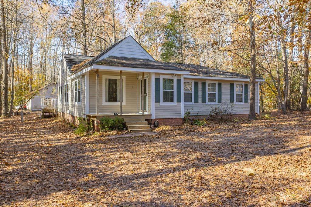 13702 Sunnybrook Road - Photo 1