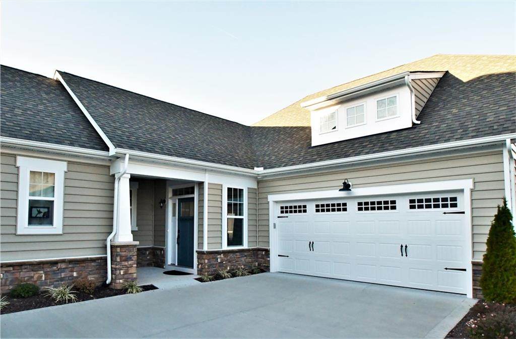 6726 Liege Hill - Photo 1