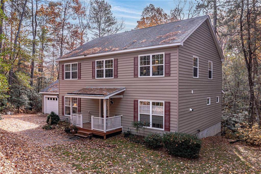 177 Walnut Street - Photo 1