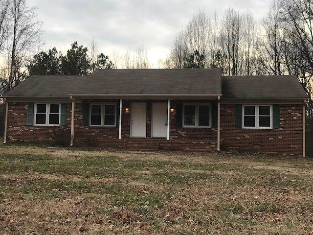 2865 B Rocky Oak Road - Photo 1