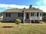 5743 Fox Maple Terrace - Photo 1