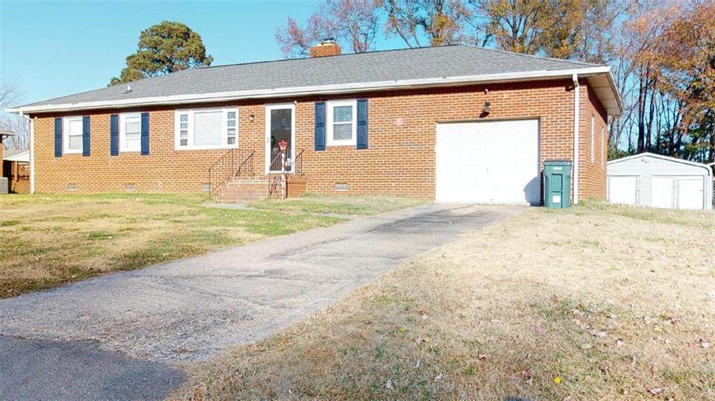 3105 Lupine Road - Photo 1