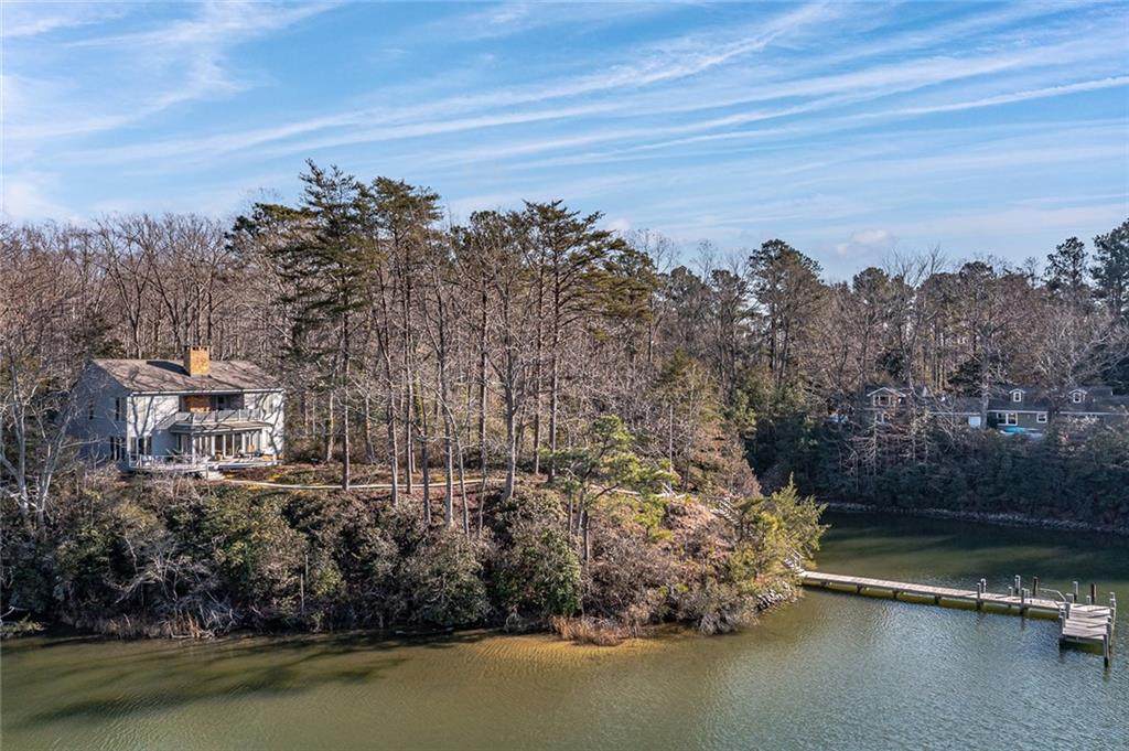 103 Laurel Way - Photo 1