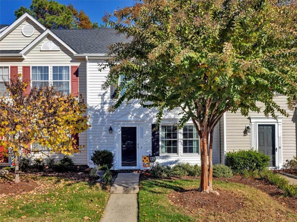 10702 Keeney Court - Photo 1