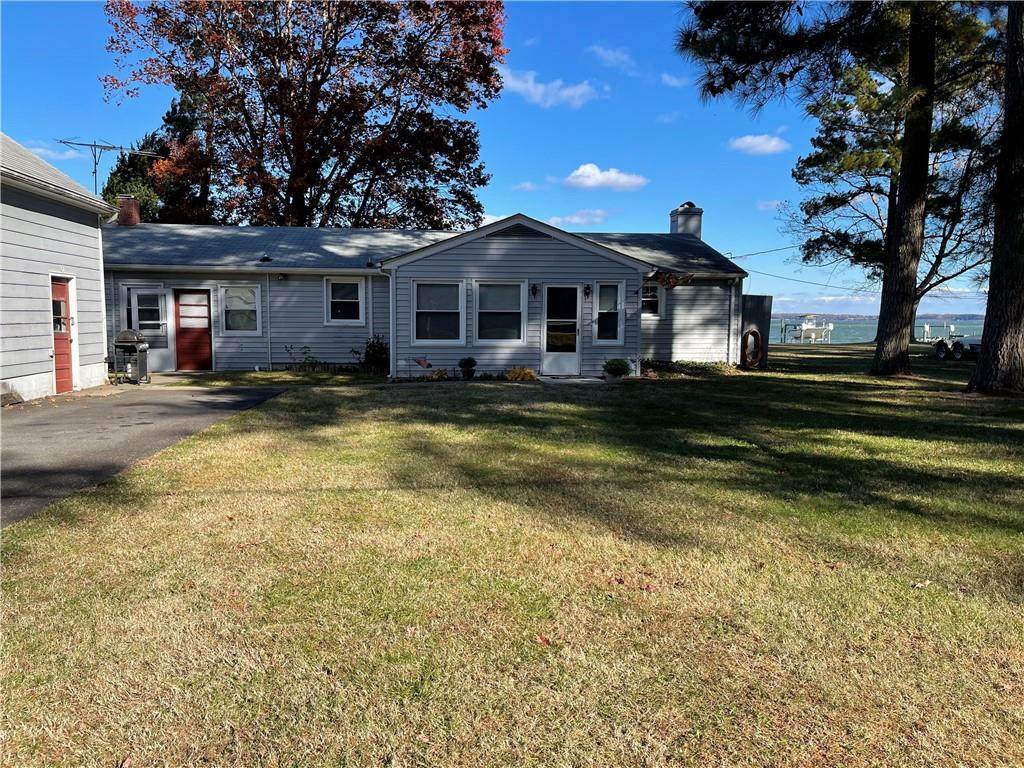 1965 Remlik Drive - Photo 1