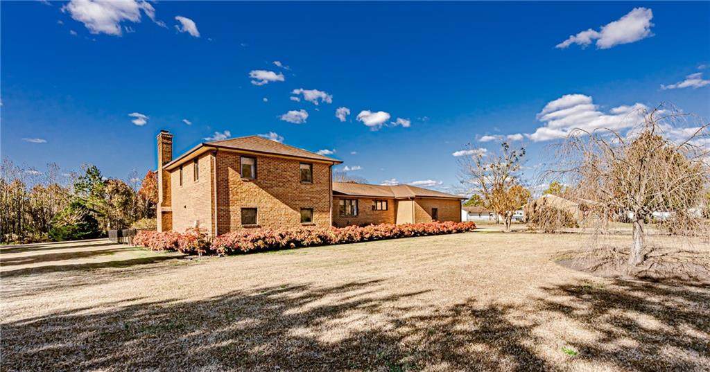 4 Brad Drive - Photo 1