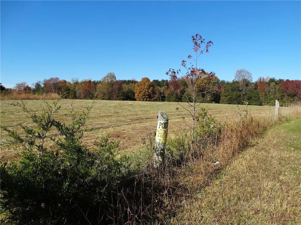6768 Courthouse Road - Photo 1