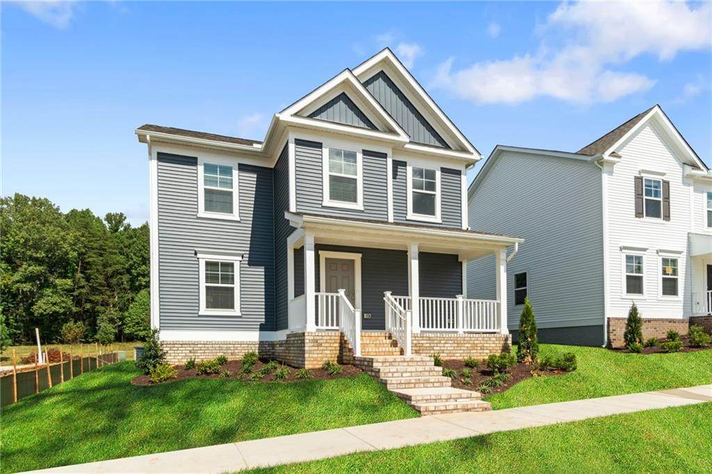 7132 Conway Place - Photo 1