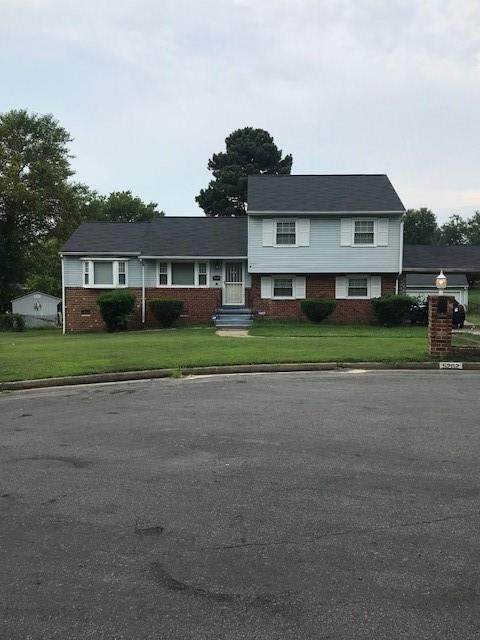 31323 Tidewater Trail - Photo 1
