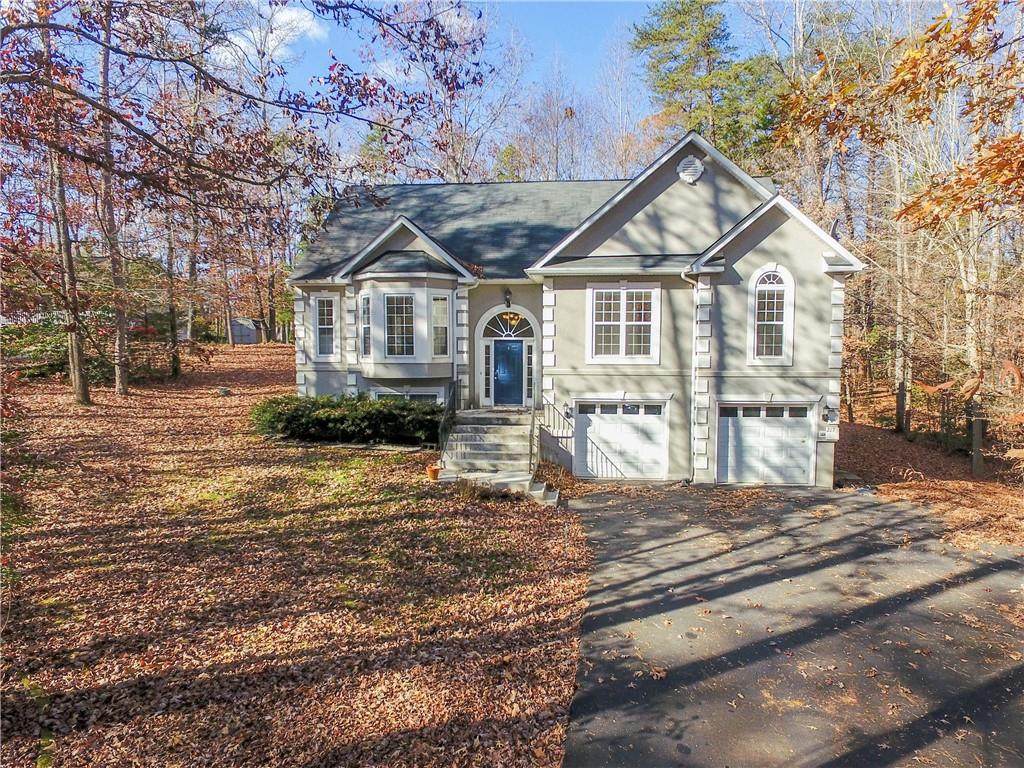 217 Village Court - Photo 1