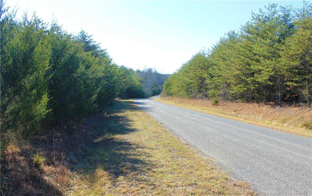 0 Hawkesview Road - Photo 1