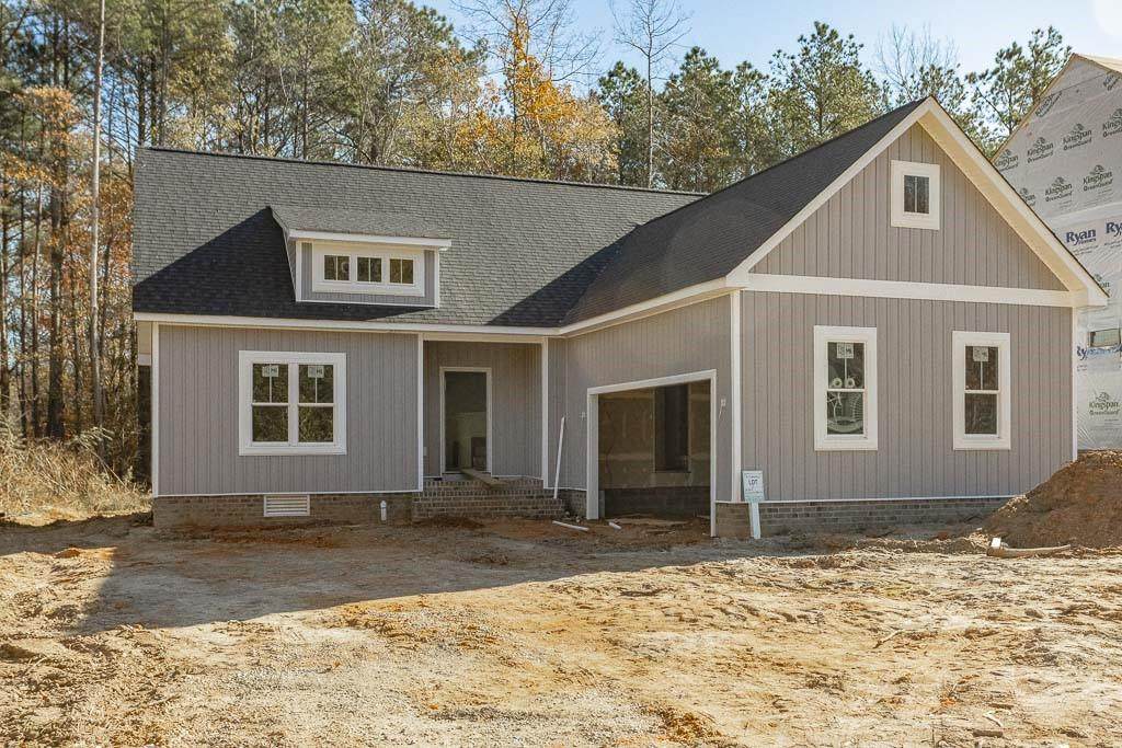 10249 Centralia Station Road - Photo 1