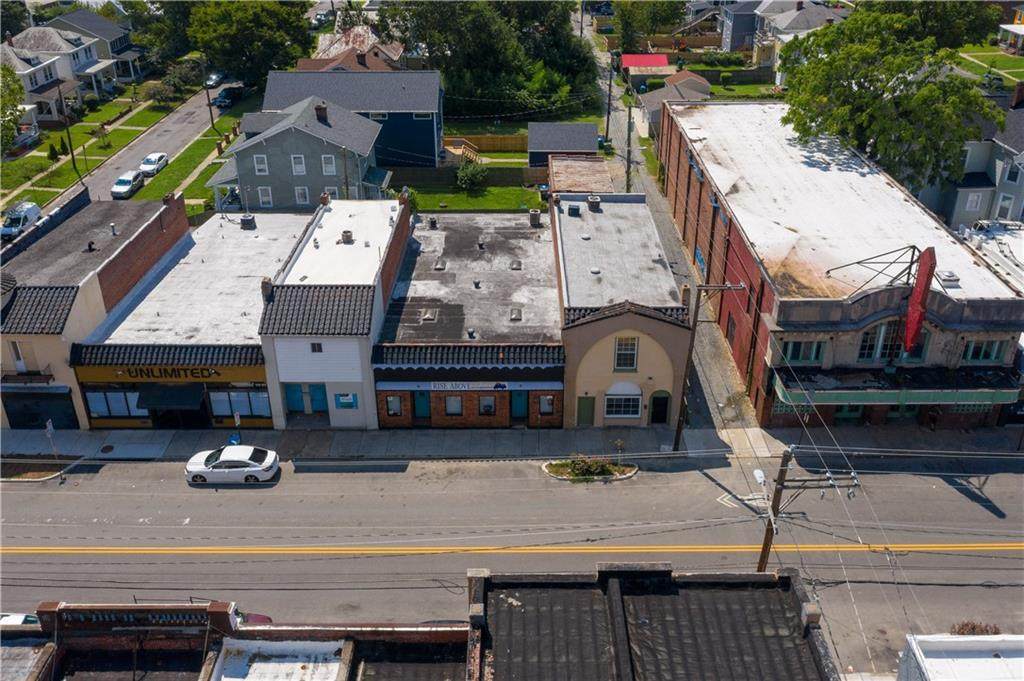 113 Brookland Park Boulevard - Photo 1