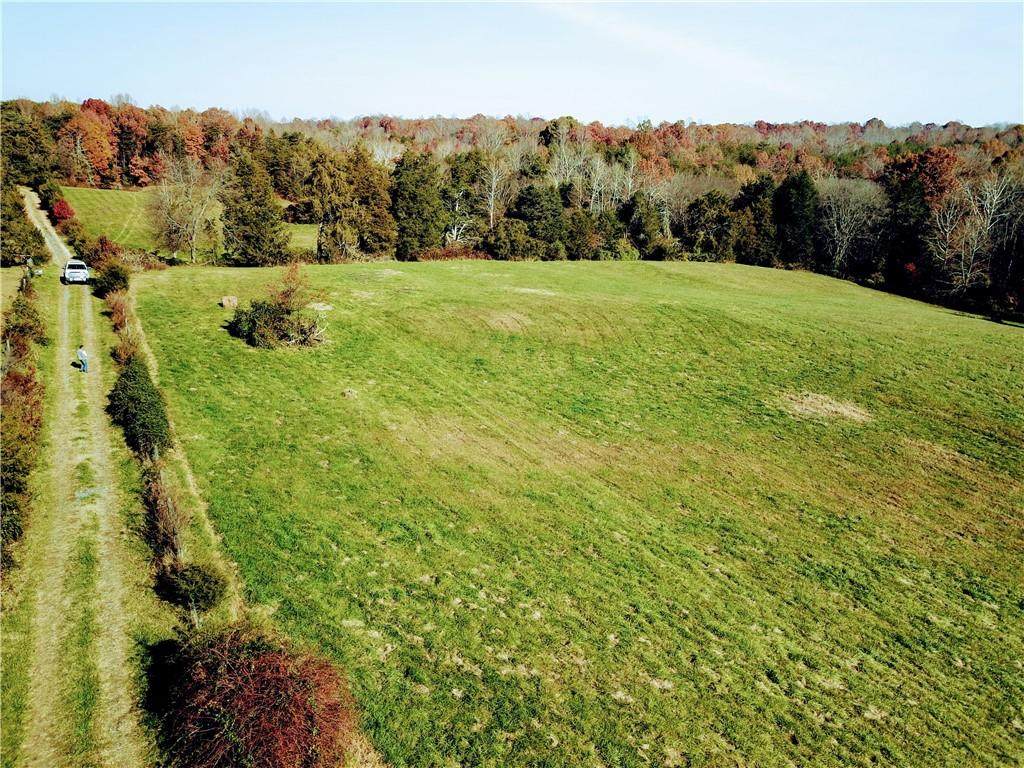 0 Woodlawn Farm Drive - Photo 1