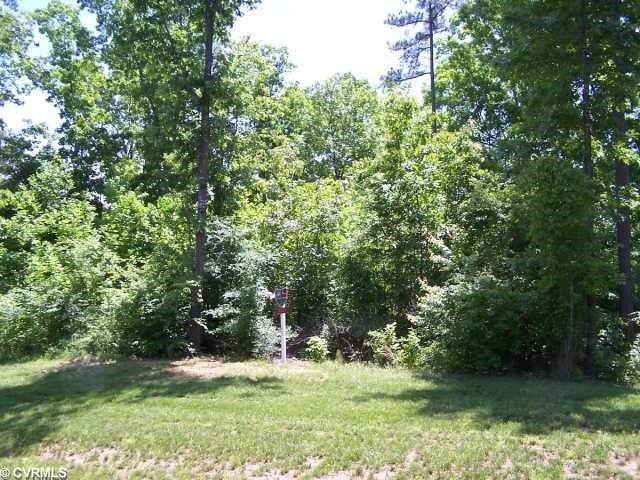 13437 Corapeake Terrace - Photo 1