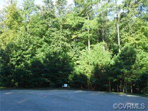 12306 Chesdin Crossing Drive - Photo 1