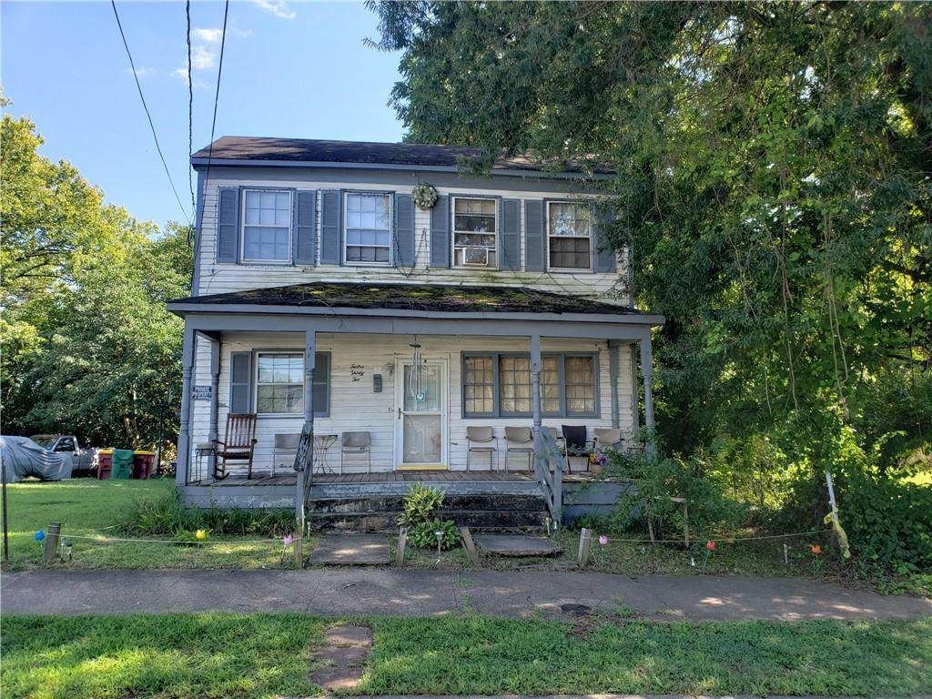 1232 High Street - Photo 1