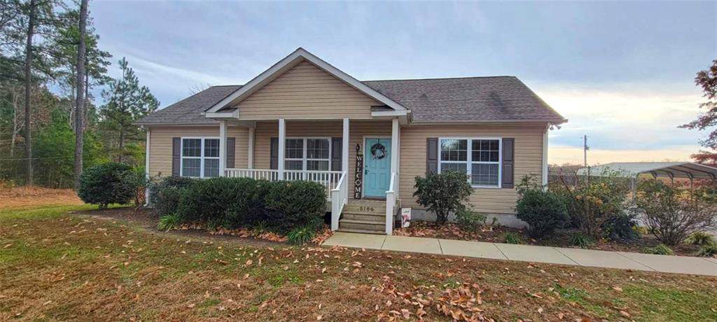 5186 Abilene Rd - Photo 1