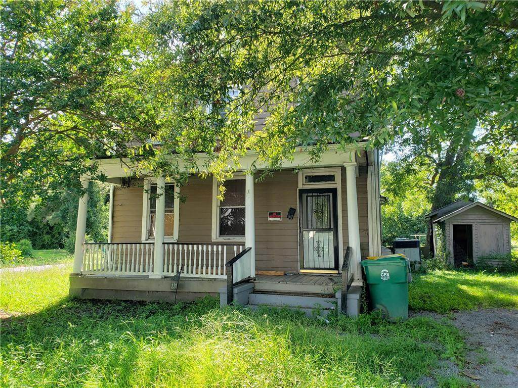 230 Elm Street - Photo 1