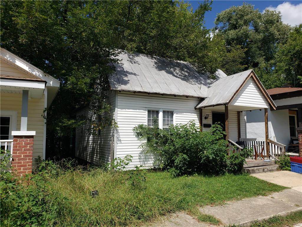 3 Ross Court - Photo 1