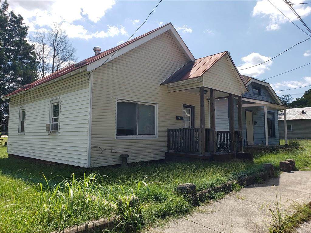 10 Ross Court - Photo 1