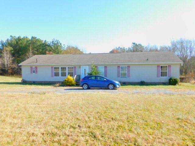 508 Meredithville Drive - Photo 1