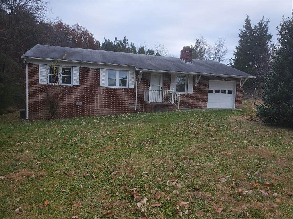 19 Randolph Drive - Photo 1