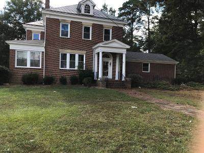 1888 Sycamore Street - Photo 1