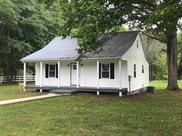 5156 Old Buckingham Road - Photo 1