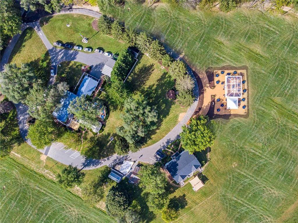 1329 Commerce Road - Photo 1