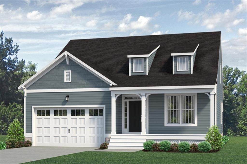 15667 Henningford Road - Photo 1