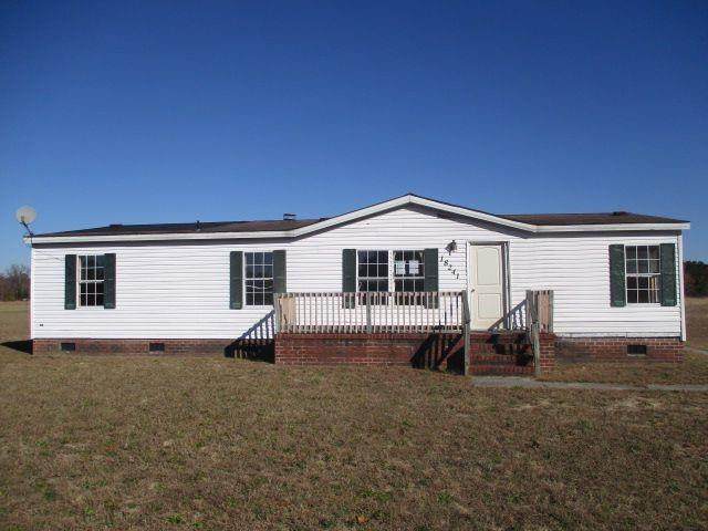 18241 Sandy Hill Road - Photo 1