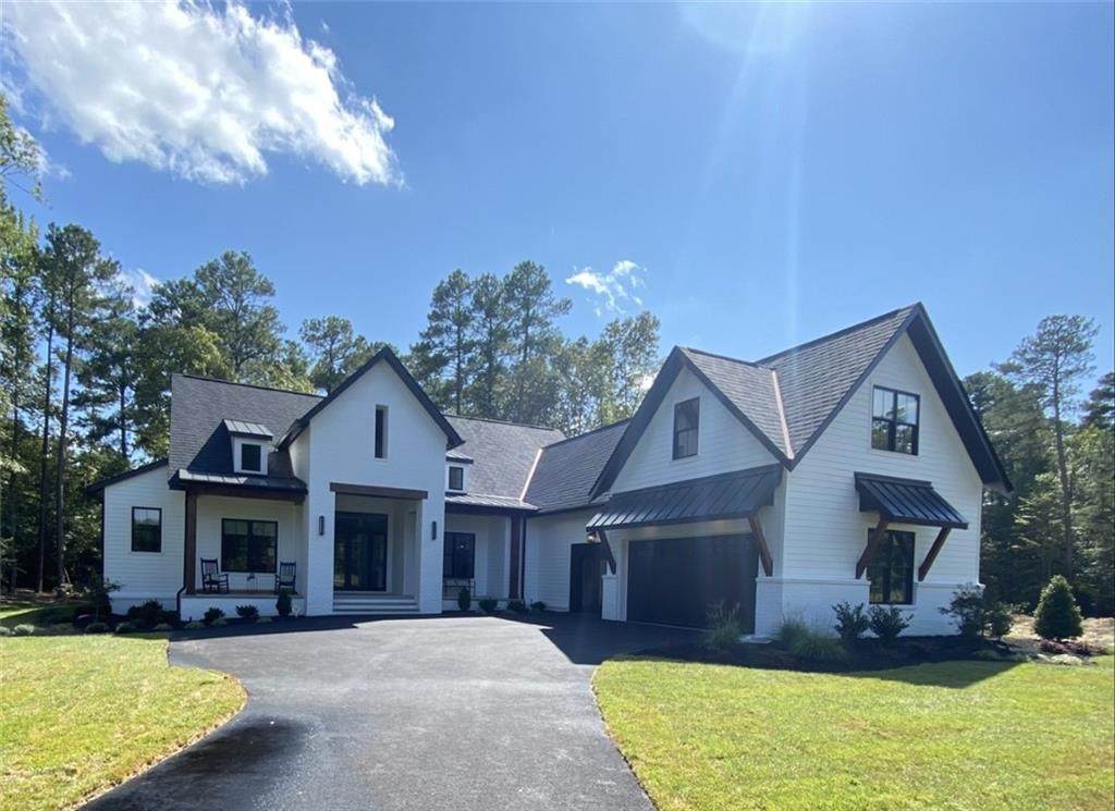 1159 Cordial Court - Photo 1