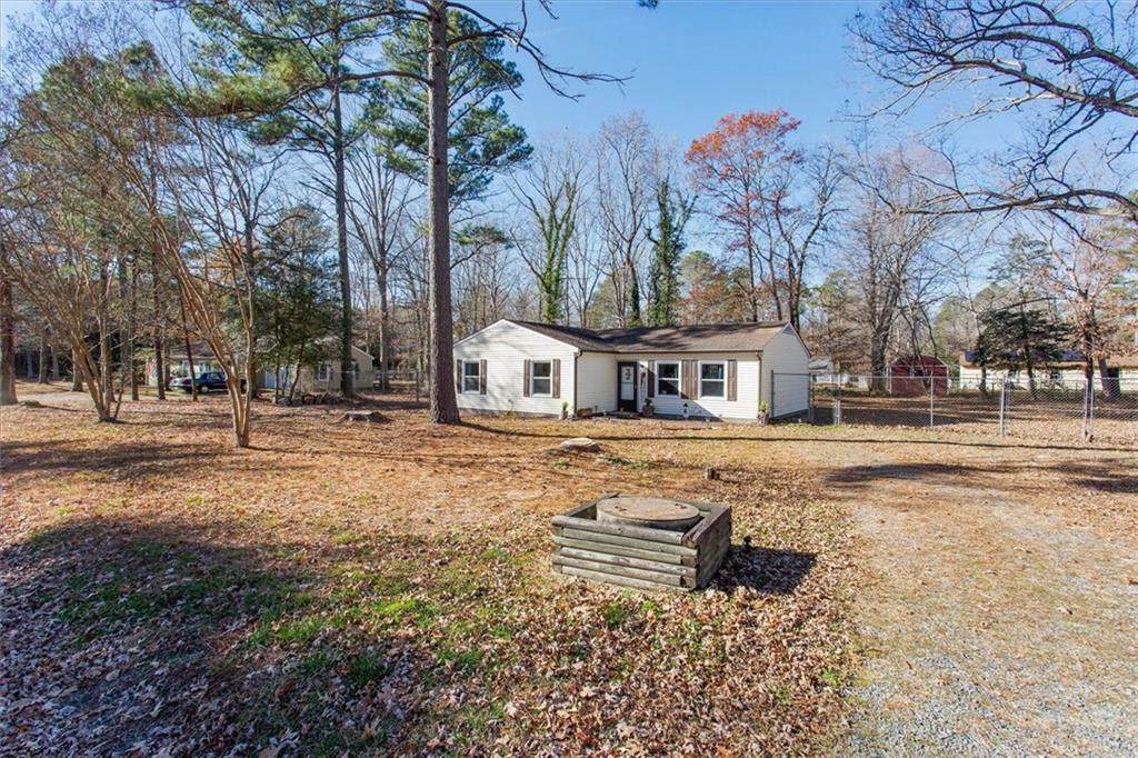 7602 Walnut Road - Photo 1