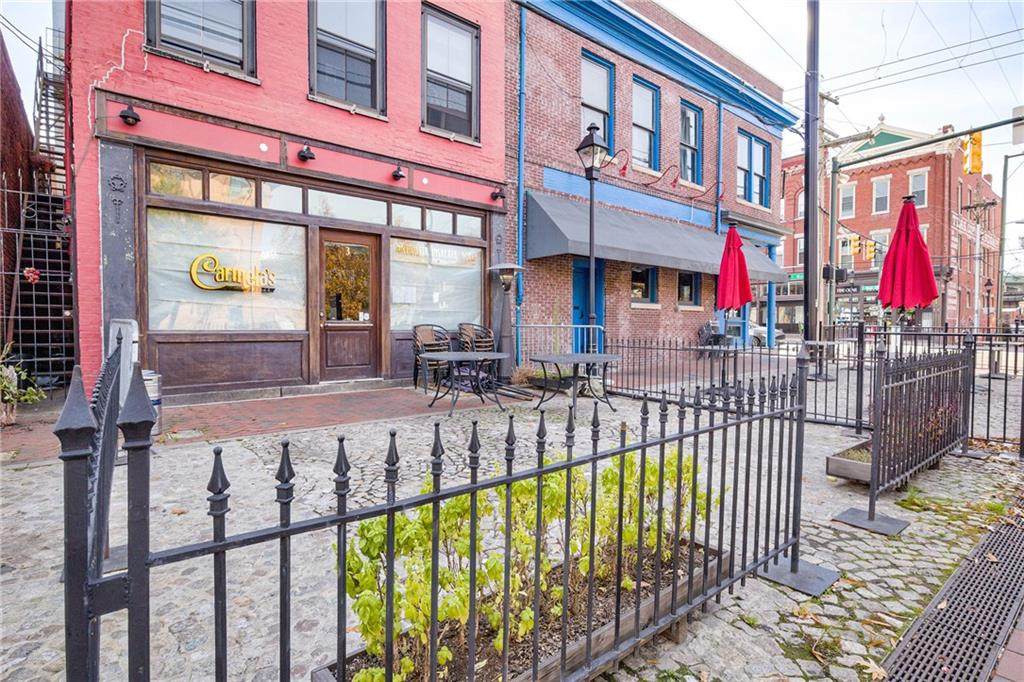 3 17th Street - Photo 1