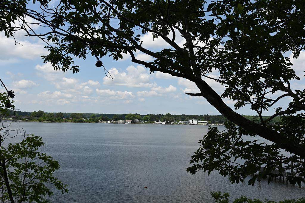 13 Wicomico Drive - Photo 1