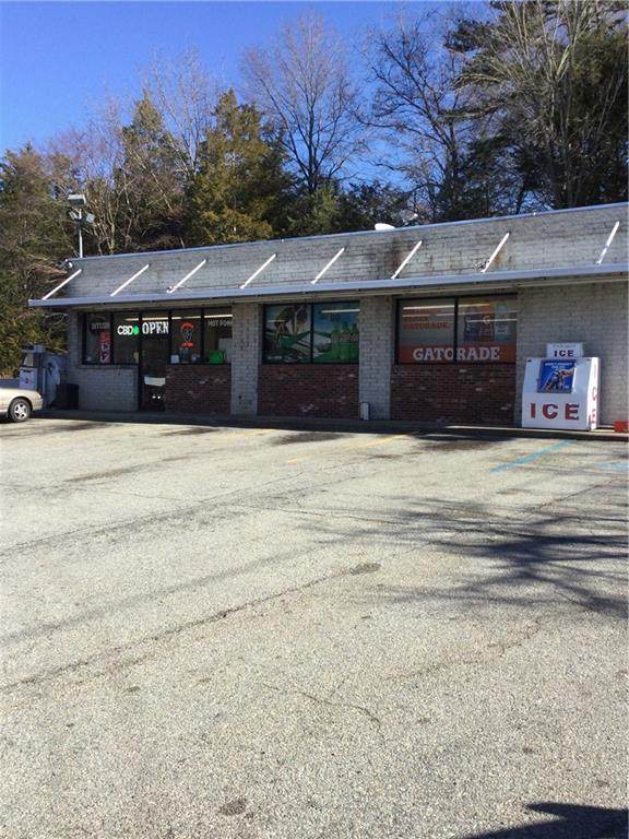 910 John Randolph Boulevard - Photo 1
