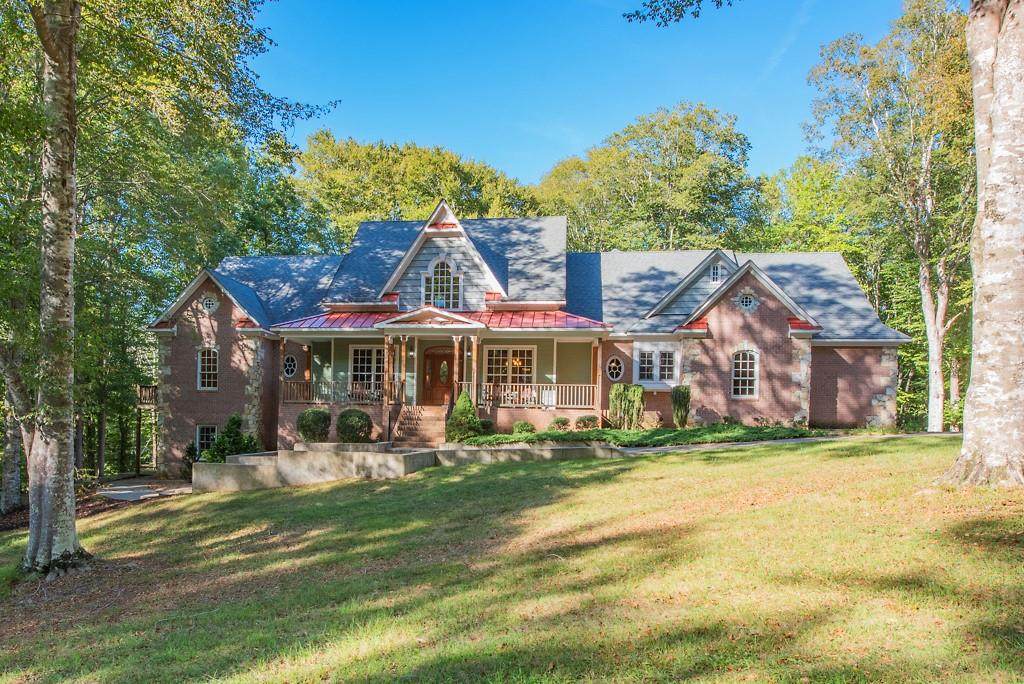 16512 River Road - Photo 1
