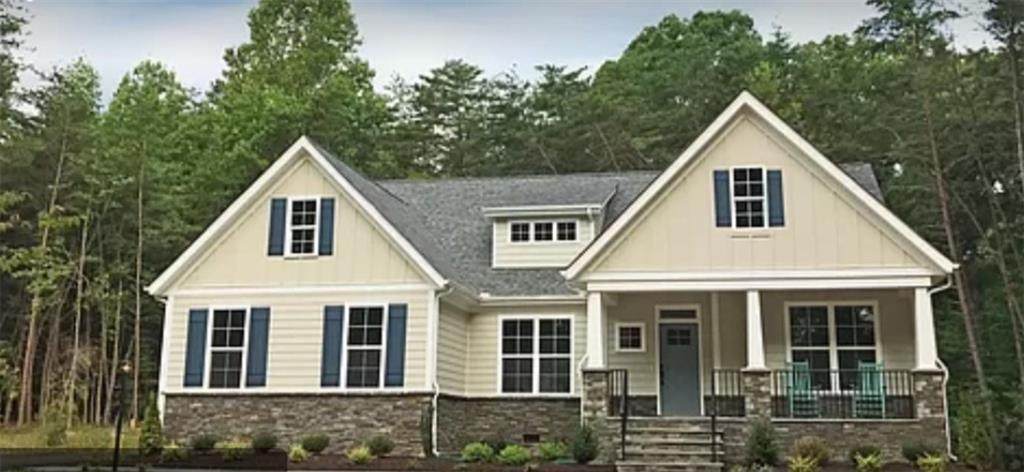 7120 Turner Road - Photo 1