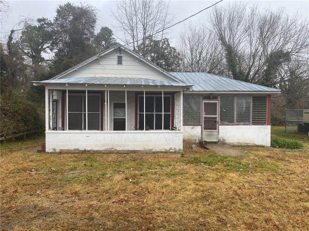 39 Mancha Avenue - Photo 1