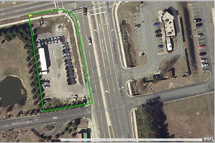 5901 Midlothian Turnpike - Photo 1