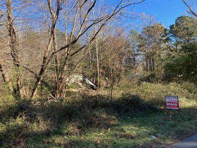 00 Hickory Fork Road - Photo 1