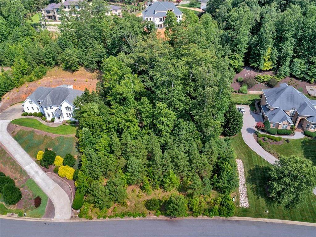 14313 Riverdowns South Drive - Photo 1